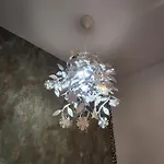 Διαμέρισμα Casa Garden Edificio Rehabilitado Sin Ascensor León