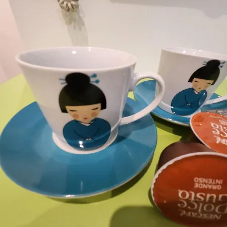 דירה Casa Garden Edificio Rehabilitado Sin Ascensor לאון