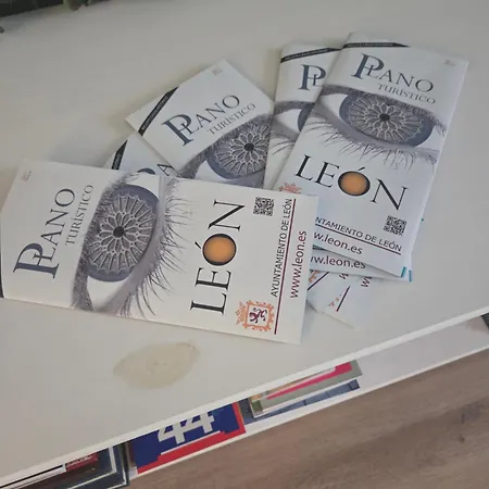 דירה Casa Garden Edificio Rehabilitado Sin Ascensor *